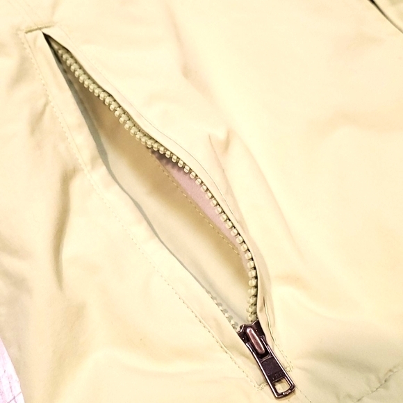 VEST L.L. Bean  Women's size  M PET - Picture 16 of 17